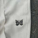 Needles Slacks