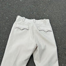 Needles Slacks
