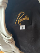 Needles Slacks