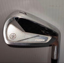 Yamaha Single Irons Rmx Vd/M 7 Modus3 Tour105 S