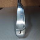 Yamaha Single Irons Rmx Vd/M 7 Modus3 Tour105 S