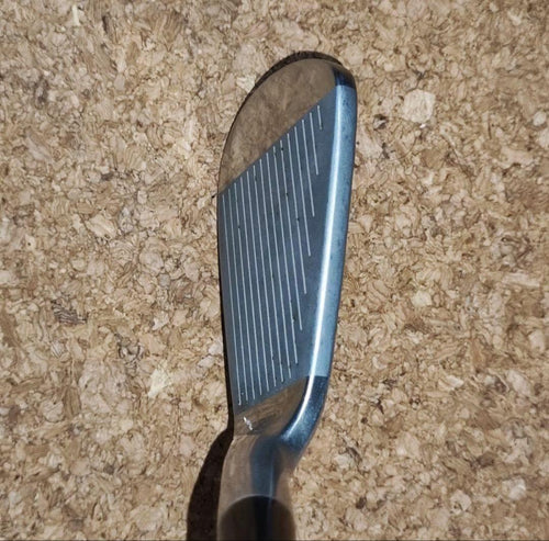 Yamaha Single Irons Rmx Vd/M 7 Modus3 Tour105 S