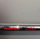 Yamaha Single Irons Rmx Vd/M 7 Modus3 Tour105 S