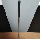 Yamaha Single Irons Rmx Vd/M 7 Modus3 Tour105 S