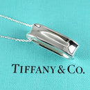Tiffany Necklaces 2724