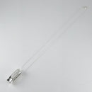 Tiffany Necklaces 2724
