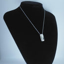 Tiffany Necklaces 2724