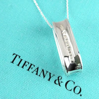 Tiffany Necklaces 2724