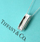 Tiffany Necklaces 2724