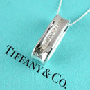 Tiffany Necklaces 2724