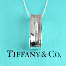 Tiffany Necklaces 2724