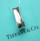 Tiffany Necklaces 2724