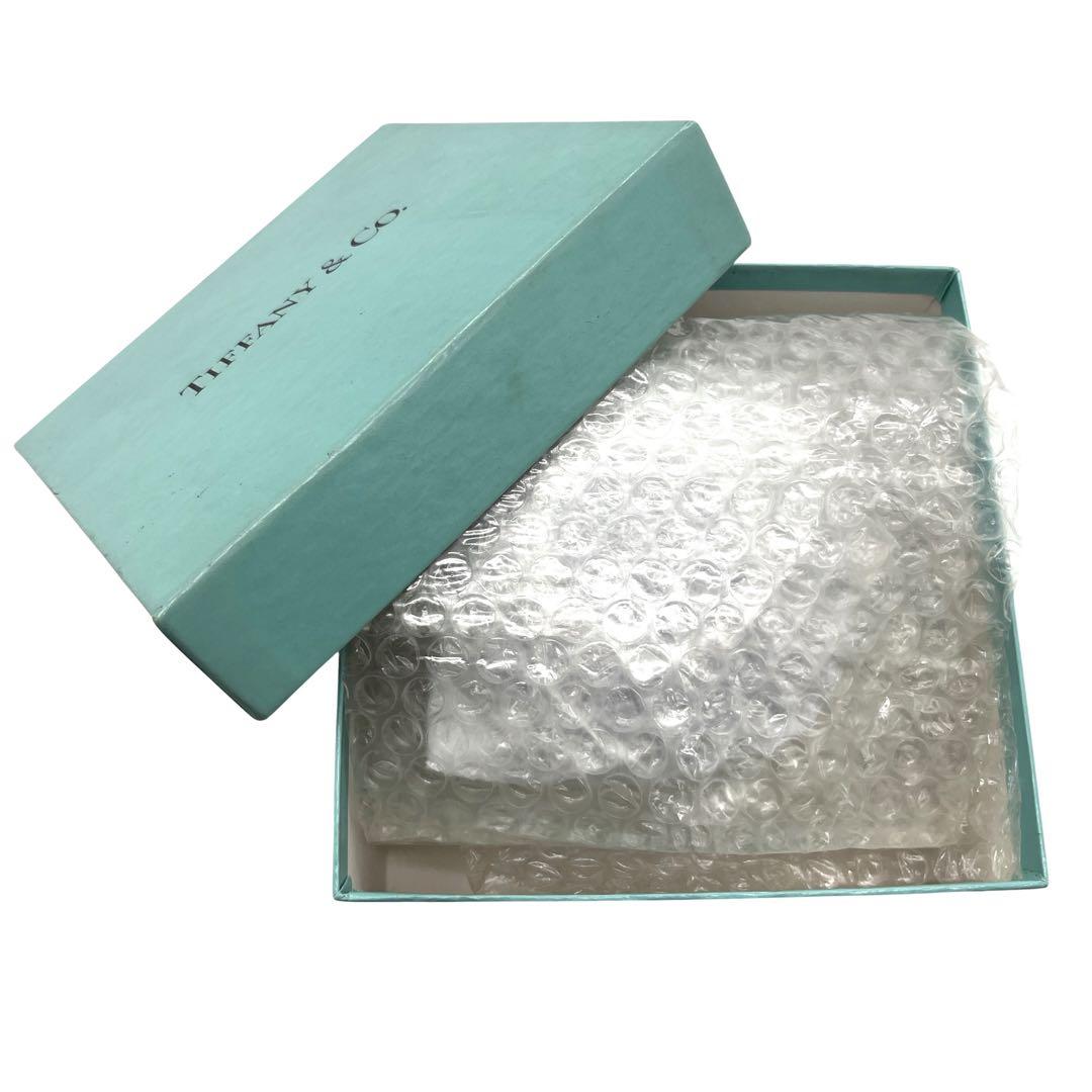Tiffany Small Storage Accessory Cases 2000