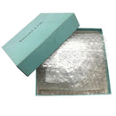 Tiffany Small Storage Accessory Cases 2000