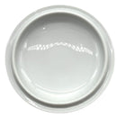 Tiffany Small Storage Accessory Cases 2000