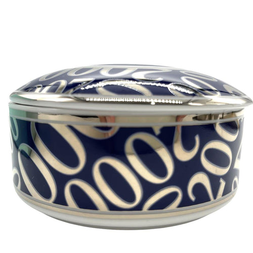 Tiffany Small Storage Accessory Cases 2000