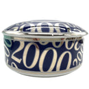 Tiffany Small Storage Accessory Cases 2000