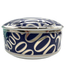 Tiffany Small Storage Accessory Cases 2000