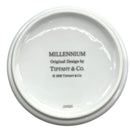 Tiffany Small Storage Accessory Cases 2000
