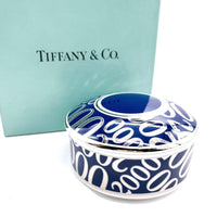 Tiffany Small Storage Accessory Cases 2000
