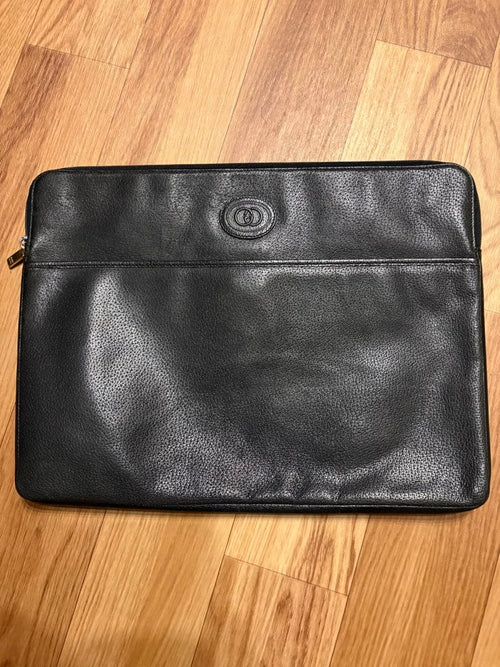 Gucci Clutch Bags