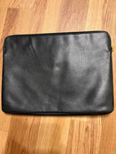 Gucci Clutch Bags