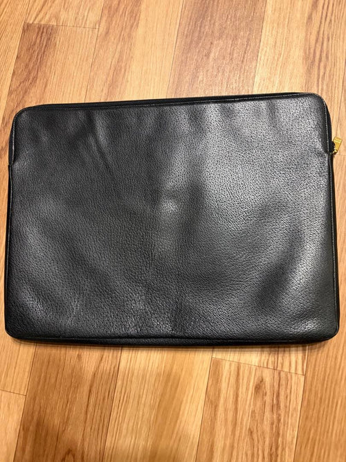 Gucci Clutch Bags