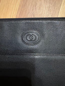 Gucci Clutch Bags