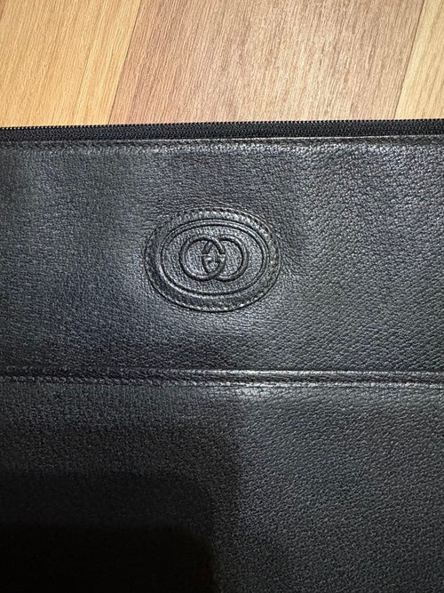 Gucci Clutch Bags