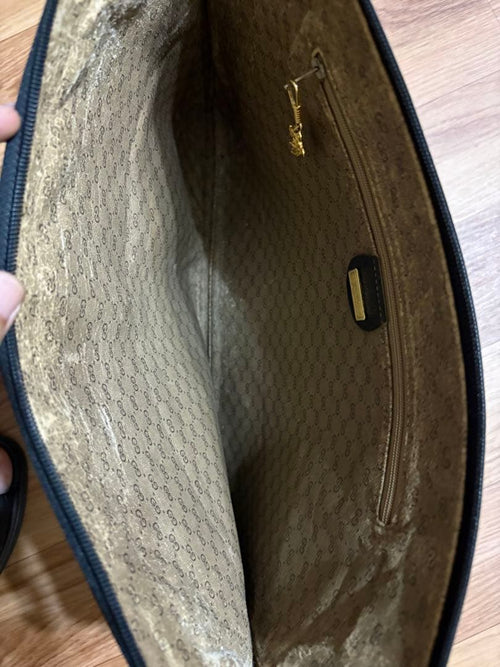Gucci Clutch Bags