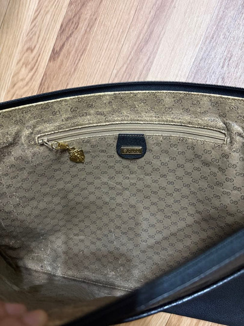 Gucci Clutch Bags