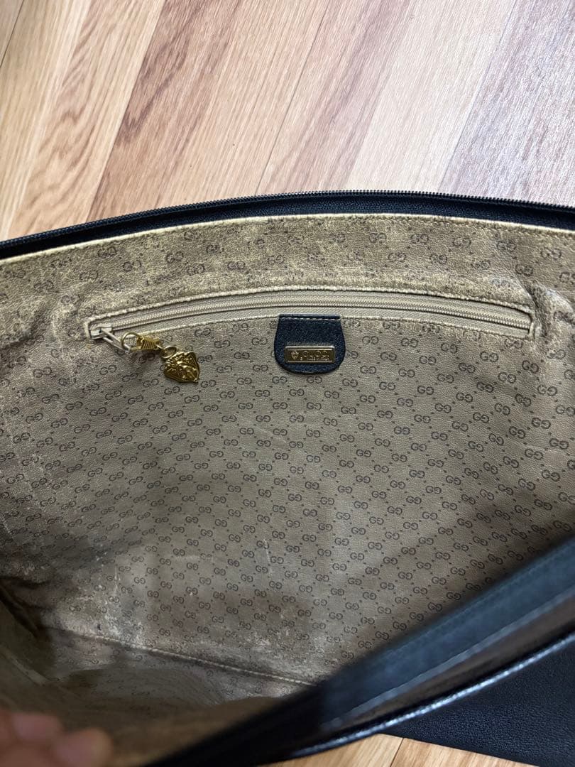 Gucci Clutch Bags