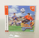 Sega Games 2