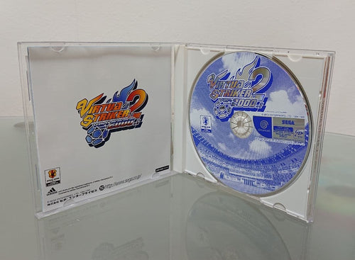 Sega Games 2