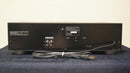 Sony Cd, Md Cassette Decks Tc-Wr795