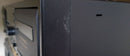 Sony Cd, Md Cassette Decks Tc-Wr795