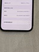 Apple Smartphone Body Iphone 13 Pro 128Gb Sim