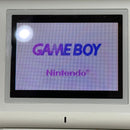 Consoles (Ds Lite) Usg-001