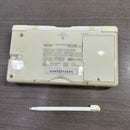Consoles (Ds Lite) Usg-001