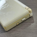 Consoles (Ds Lite) Usg-001