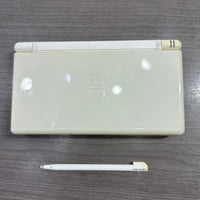 Consoles (Ds Lite) Usg-001