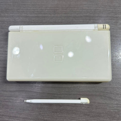 Consoles (Ds Lite) Usg-001
