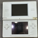 Consoles (Ds Lite) Usg-001