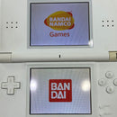 Consoles (Ds Lite) Usg-001
