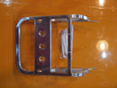 Career Grab Bar Tt250R Rally 591