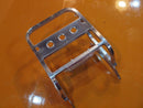 Career Grab Bar Tt250R Rally 591