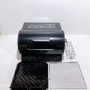 Panasonic Others Nb-Rdx100