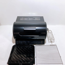 Panasonic Others Nb-Rdx100