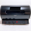 Panasonic Others Nb-Rdx100