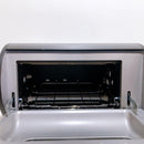 Panasonic Others Nb-Rdx100